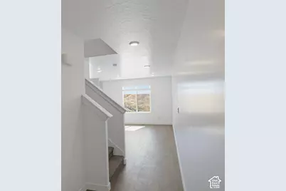 924 E Edinburgh Ave #1228, Lehi, UT 84048 - Photo 2
