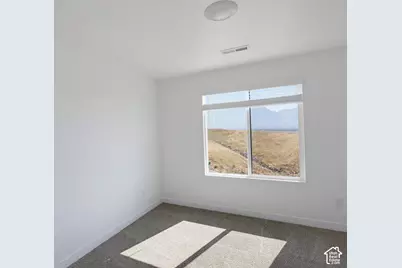 924 E Edinburgh Ave #1228, Lehi, UT 84048 - Photo 12