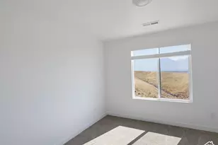 924 E Edinburgh Ave, Lehi, UT 84048 - Photo 12