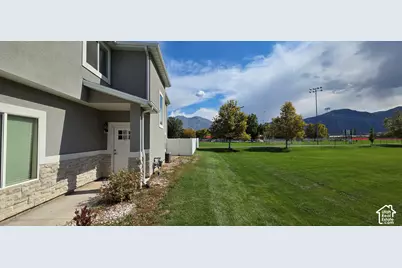 319 S Spanish Trails Blvd, Spanish Fork, UT 84660 - Photo 2
