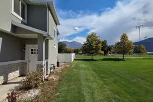 319 S Spanish Trails Blvd, Spanish Fork, UT 84660 - Photo 2