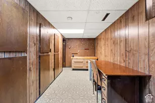 6940 S 430 E, Midvale, UT 84047 - Photo 20