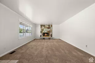 6940 S 430 E, Midvale, UT 84047 - Photo 2