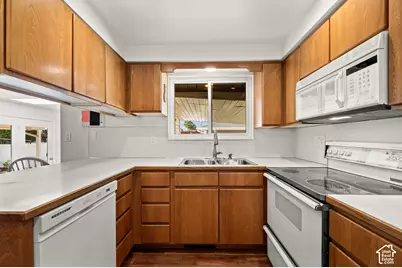 6940 S 430 E, Midvale, UT 84047 - Photo 4