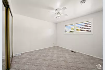 6940 S 430 E, Midvale, UT 84047 - Photo 12
