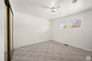 6940 S 430 E, Midvale, UT 84047 - Photo 12