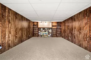 6940 S 430 E, Midvale, UT 84047 - Photo 16
