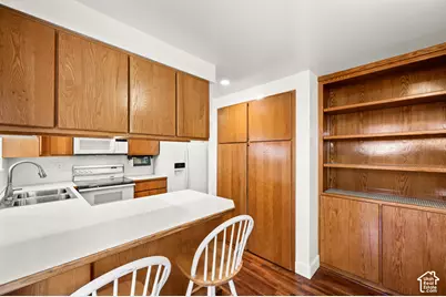 6940 S 430 E, Midvale, UT 84047 - Photo 6
