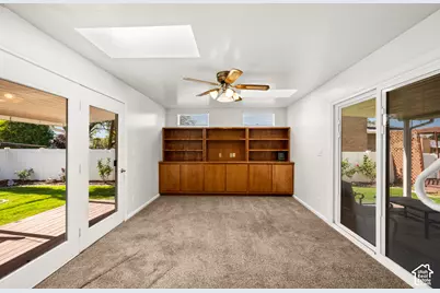 6940 S 430 E, Midvale, UT 84047 - Photo 8