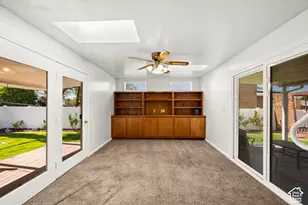 6940 S 430 E, Midvale, UT 84047 - Photo 8