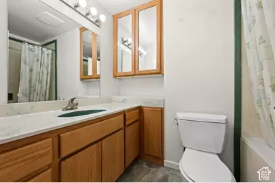 6940 S 430 E, Midvale, UT 84047 - Photo 14