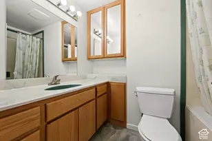 6940 S 430 E, Midvale, UT 84047 - Photo 14