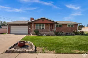 6940 S 430 E, Midvale, UT 84047 - Photo 1