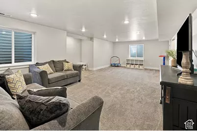 713 E 450 S, Smithfield, UT 84335 - Photo 20