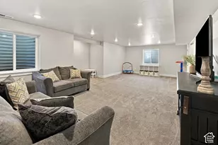 713 E 450 S, Smithfield, UT 84335 - Photo 20