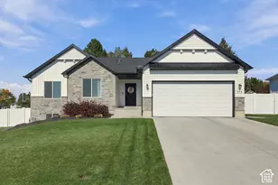 713 E 450 S, Smithfield, UT 84335 - Photo 2