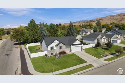 713 E 450 S, Smithfield, UT 84335 - Photo 34