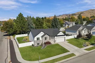 713 E 450 S, Smithfield, UT 84335 - Photo 34