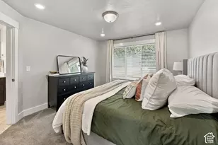 713 E 450 S, Smithfield, UT 84335 - Photo 12