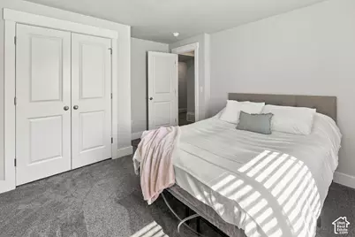 713 E 450 S, Smithfield, UT 84335 - Photo 22
