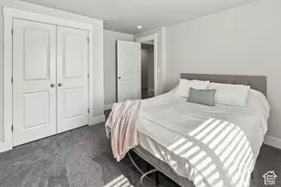 713 E 450 S, Smithfield, UT 84335 - Photo 22