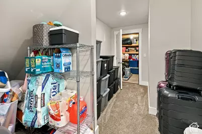 713 E 450 S, Smithfield, UT 84335 - Photo 26