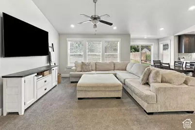 713 E 450 S, Smithfield, UT 84335 - Photo 4