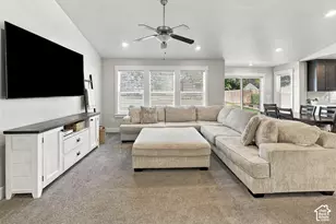 713 E 450 S, Smithfield, UT 84335 - Photo 4