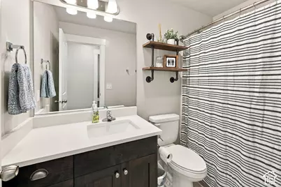 713 E 450 S, Smithfield, UT 84335 - Photo 18