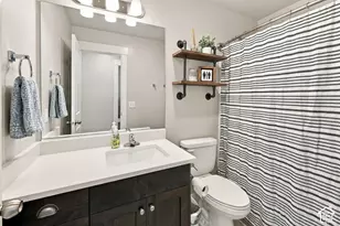 713 E 450 S, Smithfield, UT 84335 - Photo 18