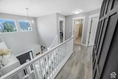 4943 W Yellow Topaz Dr, Herriman, UT 84096 - Photo 22