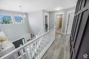 4943 W Yellow Topaz Dr, Herriman, UT 84096 - Photo 22