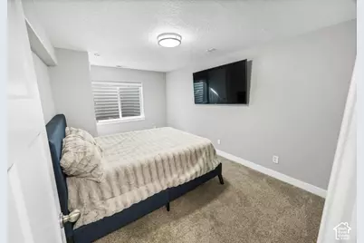 4943 W Yellow Topaz Dr, Herriman, UT 84096 - Photo 30