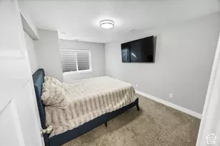 4943 W Yellow Topaz Dr, Herriman, UT 84096 - Photo 30