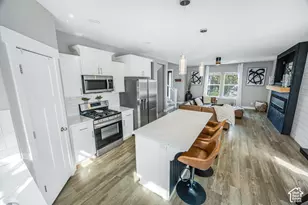 4943 W Yellow Topaz Dr, Herriman, UT 84096 - Photo 6