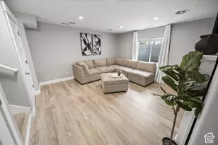 4943 W Yellow Topaz Dr, Herriman, UT 84096 - Photo 26