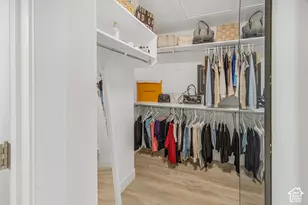 4943 W Yellow Topaz Dr, Herriman, UT 84096 - Photo 16