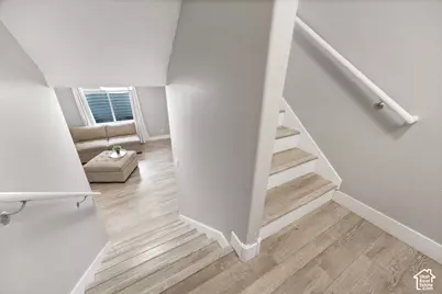 4943 W Yellow Topaz Dr, Herriman, UT 84096 - Photo 24
