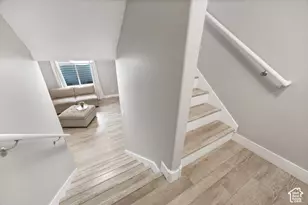 4943 W Yellow Topaz Dr, Herriman, UT 84096 - Photo 24