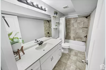4943 W Yellow Topaz Dr, Herriman, UT 84096 - Photo 34