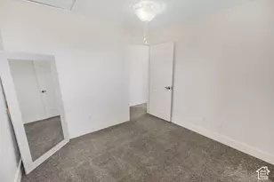4836 W Stormy Meadow Dr, Riverton, UT 84096 - Photo 20