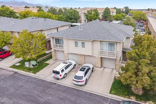 4836 W Stormy Meadow Dr, Riverton, UT 84096 - Photo 28