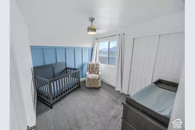 4836 W Stormy Meadow Dr, Riverton, UT 84096 - Photo 12