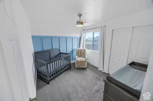 4836 W Stormy Meadow Dr, Riverton, UT 84096 - Photo 12