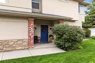 4836 W Stormy Meadow Dr, Riverton, UT 84096 - Photo 1