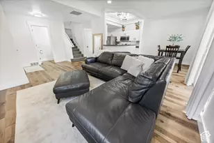 4836 W Stormy Meadow Dr, Riverton, UT 84096 - Photo 4