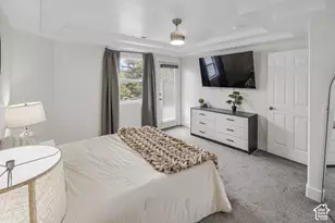 4836 W Stormy Meadow Dr, Riverton, UT 84096 - Photo 14