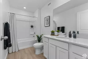 635 E Levengrove Dr, Lehi, UT 84048 - Photo 18