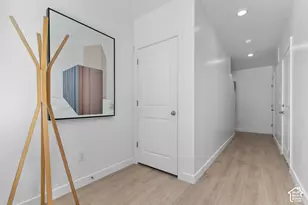 635 E Levengrove Dr, Lehi, UT 84048 - Photo 2