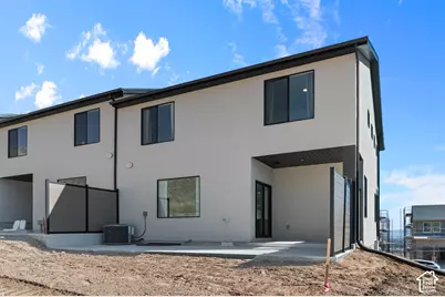 635 E Levengrove Dr #1170, Lehi, UT 84048 - Photo 24